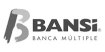 bansi